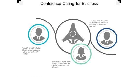 Conference_Calling_For_Business_Ppt_PowerPoint_Presentation_Gallery_Brochure_Slide_1.jpg