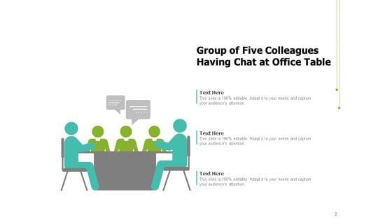 Conference_Discussion_Rectangular_Colleagues_Report_Ppt_PowerPoint_Presentation_Complete_Deck_Slide_2.jpg