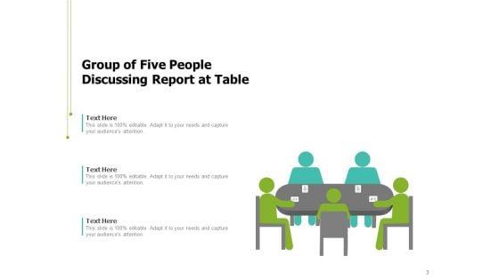 Conference_Discussion_Rectangular_Colleagues_Report_Ppt_PowerPoint_Presentation_Complete_Deck_Slide_3.jpg