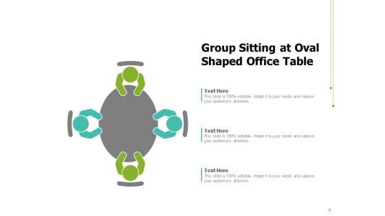 Conference_Discussion_Rectangular_Colleagues_Report_Ppt_PowerPoint_Presentation_Complete_Deck_Slide_6.jpg