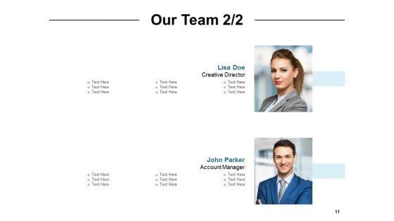 Conference_Event_Venue_Proposal_Ppt_PowerPoint_Presentation_Complete_Deck_With_Slides_Slide_11.jpg