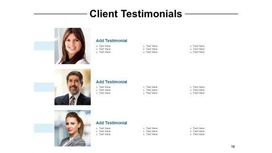 Conference_Event_Venue_Proposal_Ppt_PowerPoint_Presentation_Complete_Deck_With_Slides_Slide_13.jpg