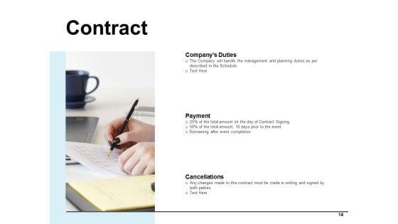Conference_Event_Venue_Proposal_Ppt_PowerPoint_Presentation_Complete_Deck_With_Slides_Slide_14.jpg