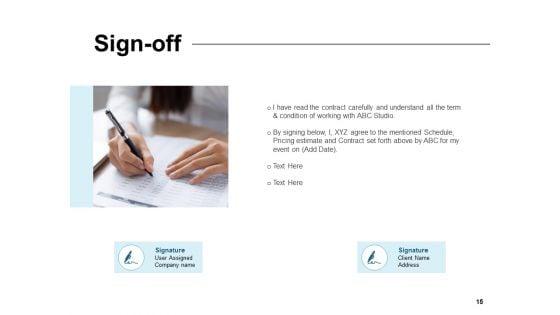 Conference_Event_Venue_Proposal_Ppt_PowerPoint_Presentation_Complete_Deck_With_Slides_Slide_15.jpg