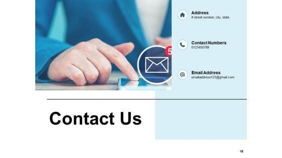 Conference_Event_Venue_Proposal_Ppt_PowerPoint_Presentation_Complete_Deck_With_Slides_Slide_16.jpg