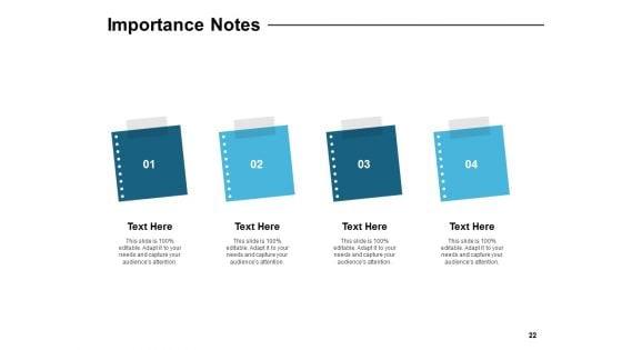 Conference_Event_Venue_Proposal_Ppt_PowerPoint_Presentation_Complete_Deck_With_Slides_Slide_22.jpg