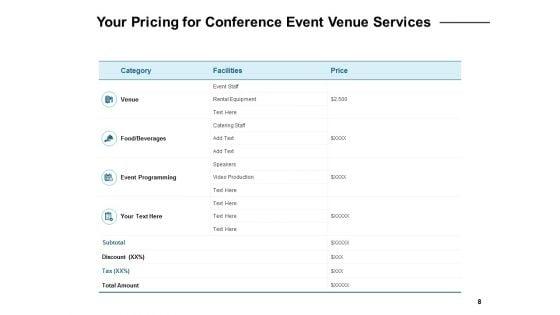 Conference_Event_Venue_Proposal_Ppt_PowerPoint_Presentation_Complete_Deck_With_Slides_Slide_8.jpg
