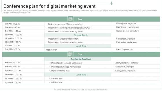 Conference_Plan_For_Digital_Marketing_Event_Themes_PDF_Slide_1.jpg
