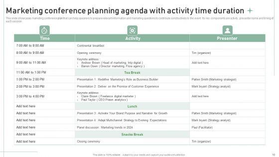 Conference_Plan_Ppt_PowerPoint_Presentation_Complete_With_Slides_Slide_10.jpg