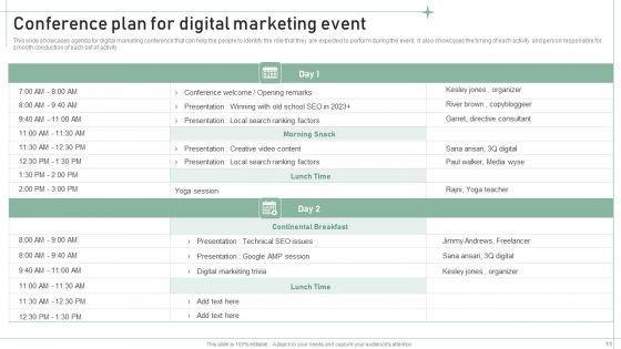 Conference_Plan_Ppt_PowerPoint_Presentation_Complete_With_Slides_Slide_11.jpg