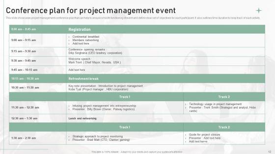 Conference_Plan_Ppt_PowerPoint_Presentation_Complete_With_Slides_Slide_12.jpg