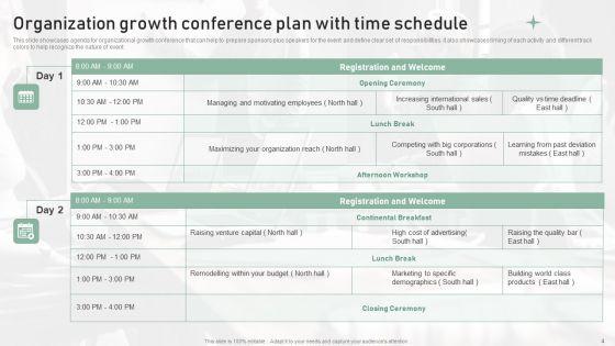 Conference_Plan_Ppt_PowerPoint_Presentation_Complete_With_Slides_Slide_4.jpg