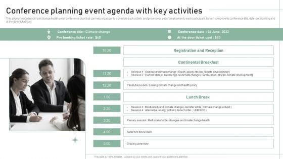 Conference_Planning_Event_Agenda_With_Key_Activities_Background_PDF_Slide_1.jpg