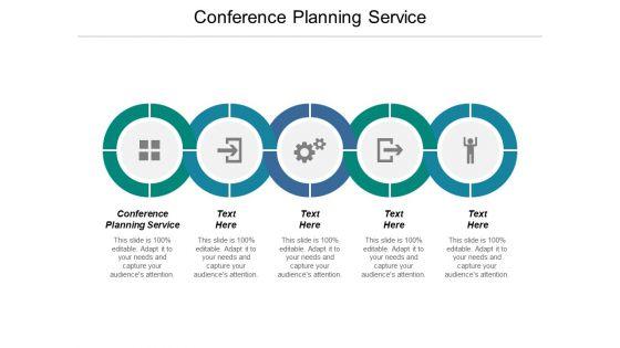 Conference_Planning_Service_Ppt_PowerPoint_Presentation_Outline_Design_Ideas_Cpb_Slide_1.jpg