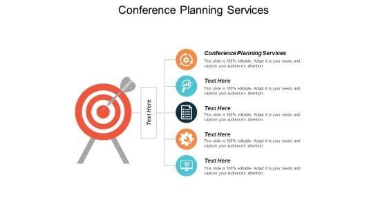 Conference_Planning_Services_Ppt_PowerPoint_Presentation_Icon_Show_Cpb_Slide_1.jpg