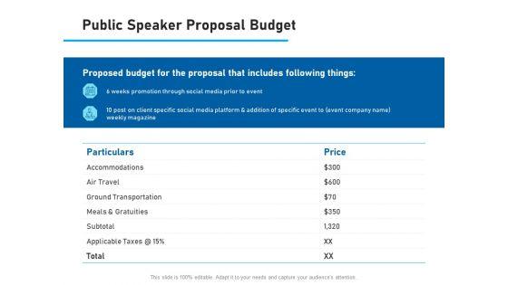 Conference_Session_Proposal_Ppt_PowerPoint_Presentation_Complete_Deck_With_Slides_Slide_11.jpg