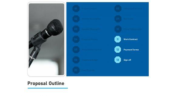 Conference_Session_Proposal_Ppt_PowerPoint_Presentation_Complete_Deck_With_Slides_Slide_18.jpg