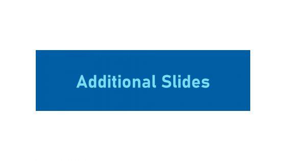Conference_Session_Proposal_Ppt_PowerPoint_Presentation_Complete_Deck_With_Slides_Slide_25.jpg