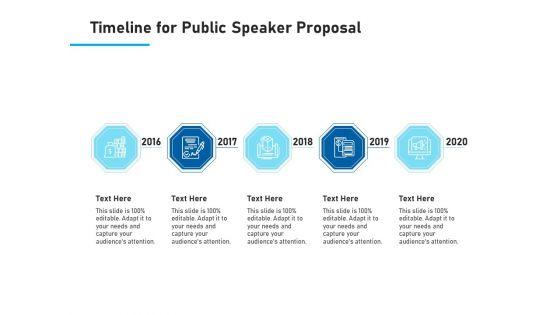 Conference_Session_Proposal_Ppt_PowerPoint_Presentation_Complete_Deck_With_Slides_Slide_29.jpg