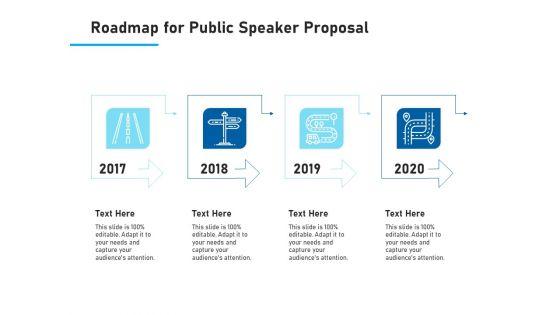 Conference_Session_Proposal_Ppt_PowerPoint_Presentation_Complete_Deck_With_Slides_Slide_30.jpg
