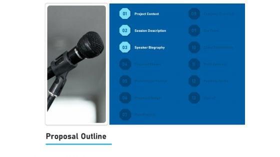 Conference_Session_Proposal_Ppt_PowerPoint_Presentation_Complete_Deck_With_Slides_Slide_4.jpg