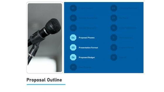 Conference_Session_Proposal_Ppt_PowerPoint_Presentation_Complete_Deck_With_Slides_Slide_8.jpg