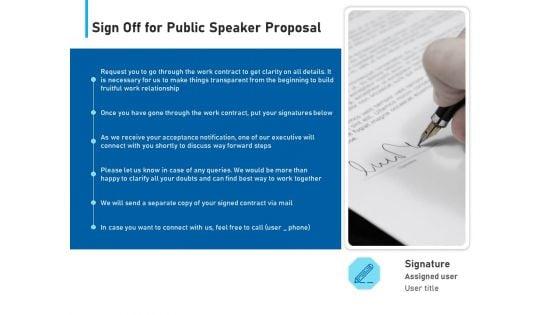 Conference_Session_Sign_Off_For_Public_Speaker_Proposal_Ppt_Model_Templates_PDF_Slide_1.jpg