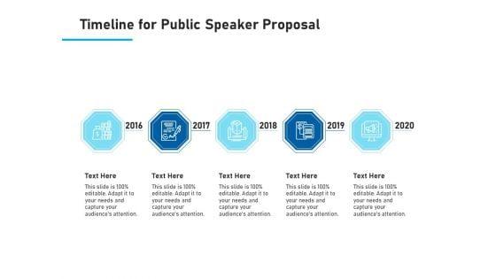Conference_Session_Timeline_For_Public_Speaker_Proposal_Ppt_Icon_Influencers_PDF_Slide_1.jpg