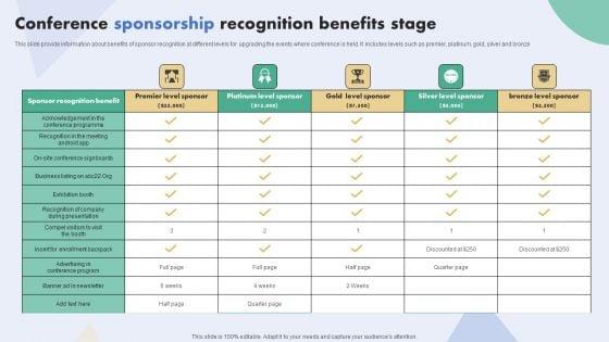 Conference_Sponsorship_Recognition_Benefits_Stage_Demonstration_PDF_Slide_1.jpg