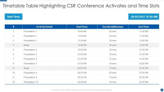 Conference_Timetable_Ppt_PowerPoint_Presentation_Complete_Deck_With_Slides_Slide_10.jpg