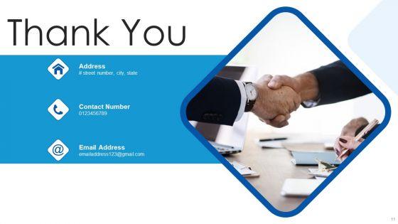 Conference_Timetable_Ppt_PowerPoint_Presentation_Complete_Deck_With_Slides_Slide_11.jpg