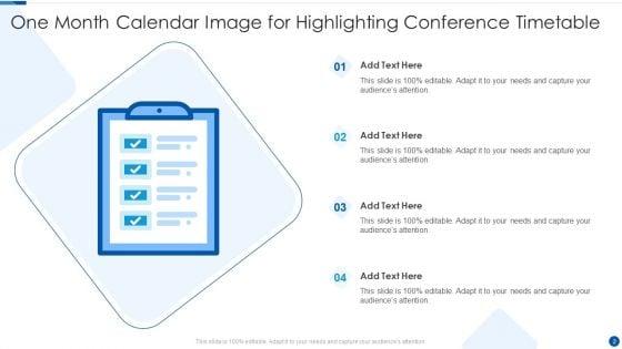 Conference_Timetable_Ppt_PowerPoint_Presentation_Complete_Deck_With_Slides_Slide_2.jpg