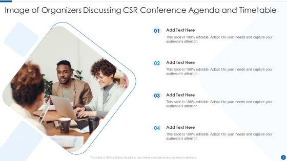 Conference_Timetable_Ppt_PowerPoint_Presentation_Complete_Deck_With_Slides_Slide_6.jpg