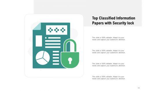 Confidential_Business_Newspaper_Ppt_PowerPoint_Presentation_Complete_Deck_Slide_11.jpg