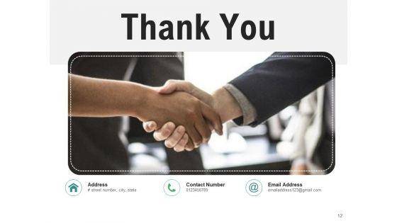 Confidential_Business_Newspaper_Ppt_PowerPoint_Presentation_Complete_Deck_Slide_12.jpg