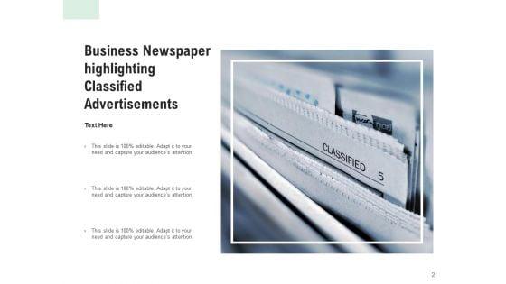 Confidential_Business_Newspaper_Ppt_PowerPoint_Presentation_Complete_Deck_Slide_2.jpg