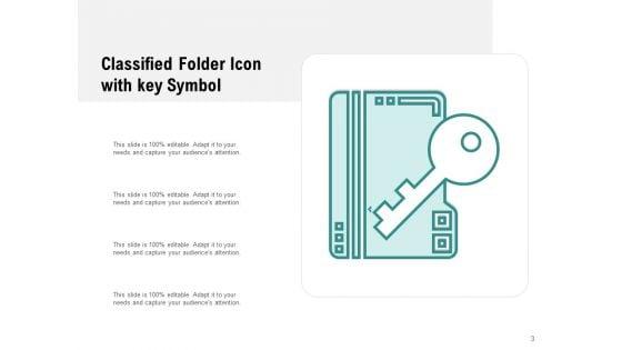 Confidential_Business_Newspaper_Ppt_PowerPoint_Presentation_Complete_Deck_Slide_3.jpg