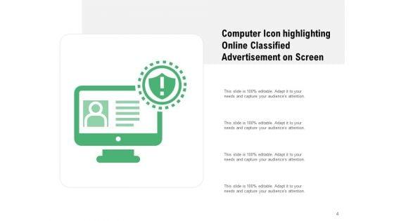 Confidential_Business_Newspaper_Ppt_PowerPoint_Presentation_Complete_Deck_Slide_4.jpg