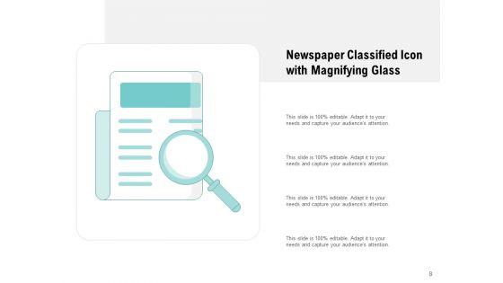 Confidential_Business_Newspaper_Ppt_PowerPoint_Presentation_Complete_Deck_Slide_8.jpg