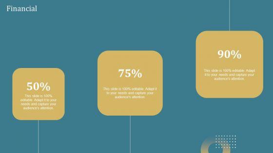 Confidential_Computing_System_Technology_Financial_Portrait_PDF_Slide_1.jpg