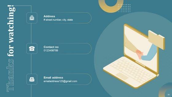 Confidential_Computing_System_Technology_IT_Ppt_PowerPoint_Presentation_Complete_Deck_With_Slides_Slide_89.jpg