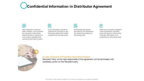 Confidential_Information_In_Distributor_Agreement_Ppt_PowerPoint_Presentation_Summary_Clipart_Slide_1.jpg