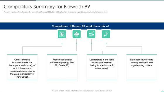 Confidential_Information_Memorandum_Document_With_Business_Overview_And_Financial_Estimation_Ppt_PowerPoint_Presentation_Complete_With_Slides_Slide_11.jpg
