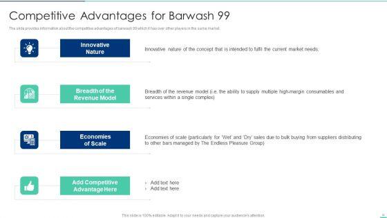 Confidential_Information_Memorandum_Document_With_Business_Overview_And_Financial_Estimation_Ppt_PowerPoint_Presentation_Complete_With_Slides_Slide_12.jpg