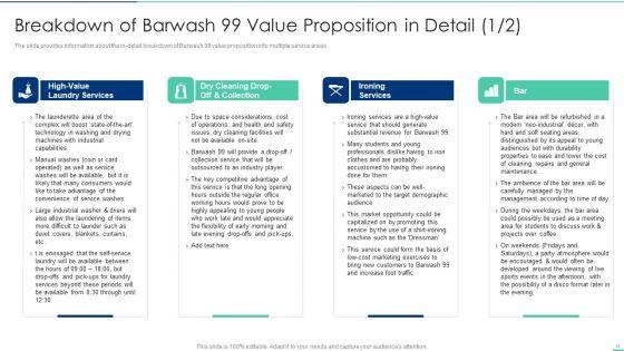 Confidential_Information_Memorandum_Document_With_Business_Overview_And_Financial_Estimation_Ppt_PowerPoint_Presentation_Complete_With_Slides_Slide_14.jpg