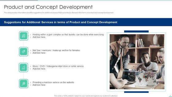Confidential_Information_Memorandum_Document_With_Business_Overview_And_Financial_Estimation_Ppt_PowerPoint_Presentation_Complete_With_Slides_Slide_17.jpg
