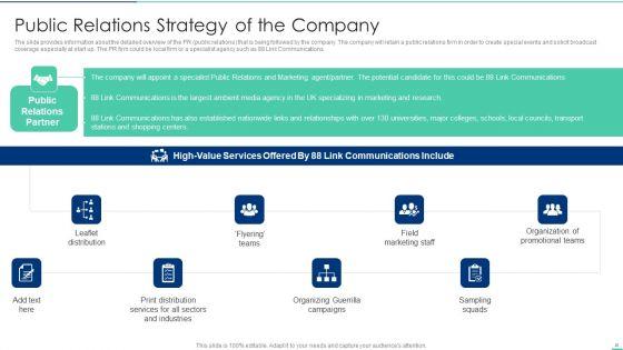 Confidential_Information_Memorandum_Document_With_Business_Overview_And_Financial_Estimation_Ppt_PowerPoint_Presentation_Complete_With_Slides_Slide_20.jpg