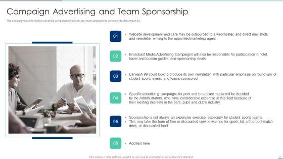 Confidential_Information_Memorandum_Document_With_Business_Overview_And_Financial_Estimation_Ppt_PowerPoint_Presentation_Complete_With_Slides_Slide_21.jpg