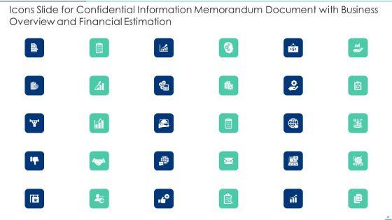 Confidential_Information_Memorandum_Document_With_Business_Overview_And_Financial_Estimation_Ppt_PowerPoint_Presentation_Complete_With_Slides_Slide_29.jpg