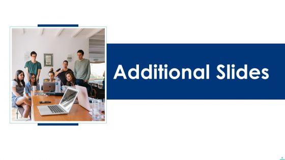 Confidential_Information_Memorandum_Document_With_Business_Overview_And_Financial_Estimation_Ppt_PowerPoint_Presentation_Complete_With_Slides_Slide_30.jpg